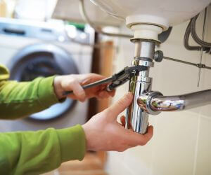 About Septic Pumping Service New Waverly, TX